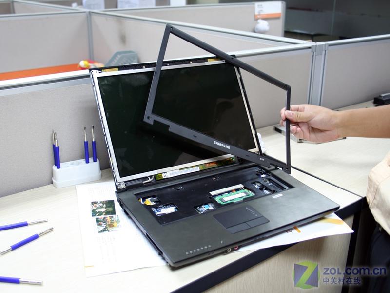 �Ƿ�������ޣ�����Q70�ᱡ�����Ҳ��ͼƬ����,ͼ14-ZOL�йش����ߵ�14��