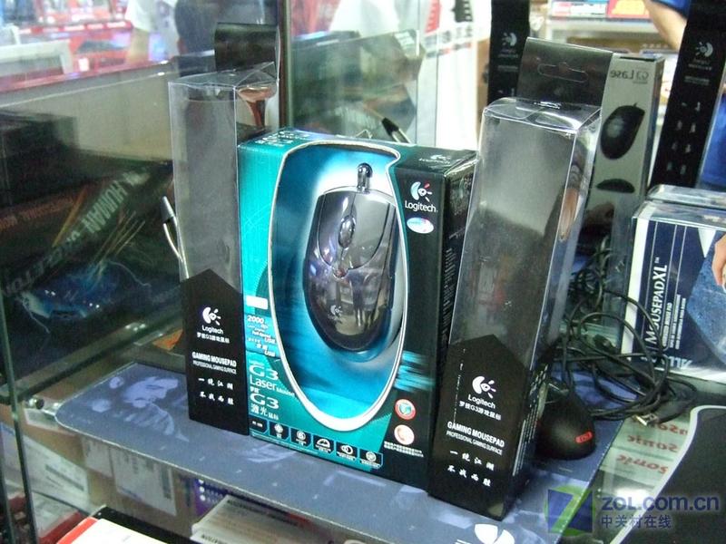�޼�G3������280Ԫ�������޼�����ͼƬ����,ͼ1-ZOL�йش����ߵ�1��