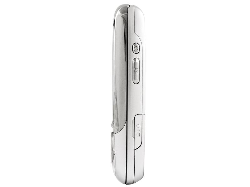 ���ǣ�Samsung��SGH-E768ͼƬ���� ��7�� -ZOL�йش����ߵ�7��