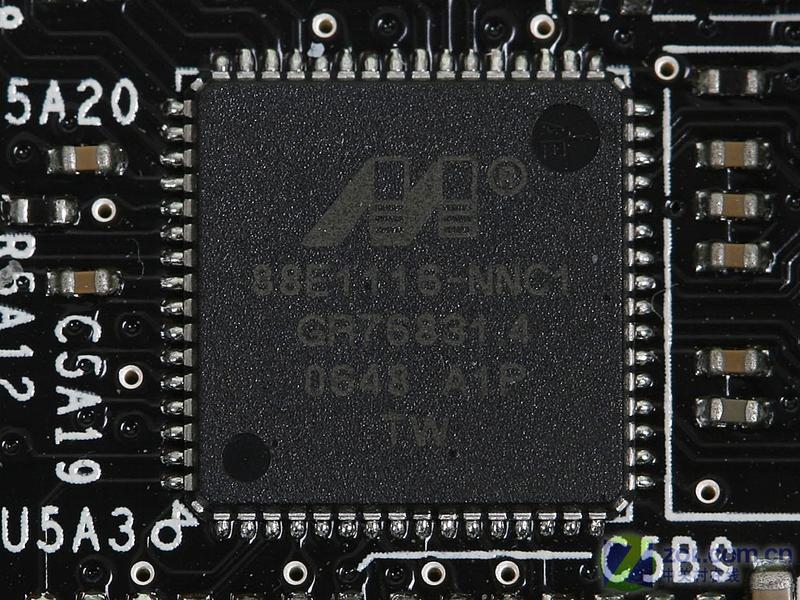 ��սоƬ��֮�� NF680i�Ա�P35��ϸ��ͼƬ����,ͼ30-ZOL�йش����ߵ�30��