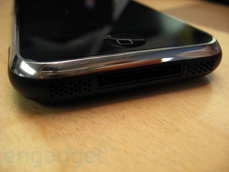ƻ��iPhone������ ������������������ͼƬ����,ͼ45-ZOL�йش����ߵ�45��