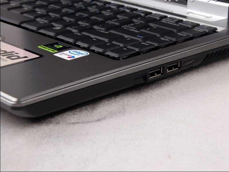 ��˶��ASUS��Z99H24Jn-SLͼƬ���� ��2�� -ZOL�йش����ߵ�2��