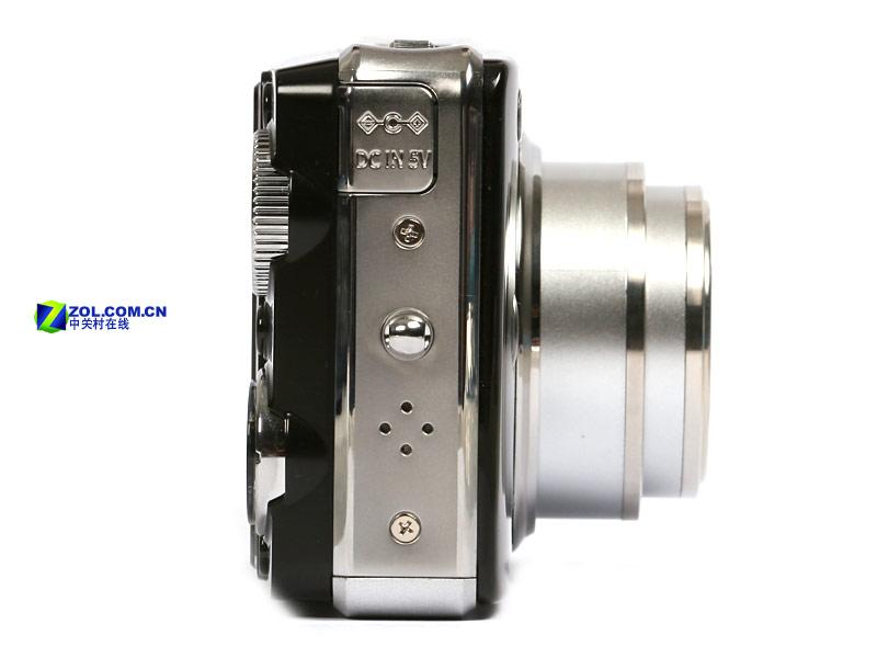 GEͨ�õ���E850ͼƬ���� ��11�� -ZOL�йش����ߵ�11��