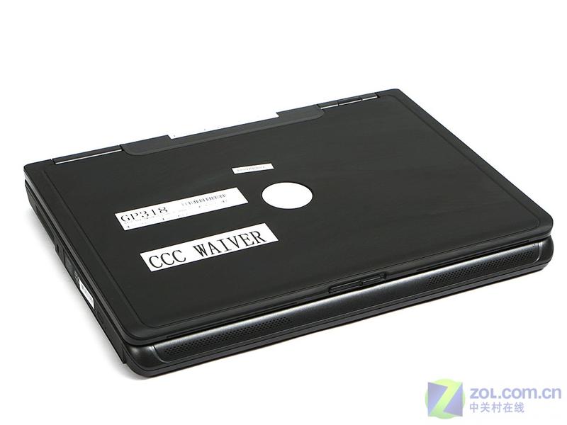 ��ɫ������ ����Vostro1000����ͼ��ͼƬ����,ͼ2-ZOL�йش����ߵ�2��