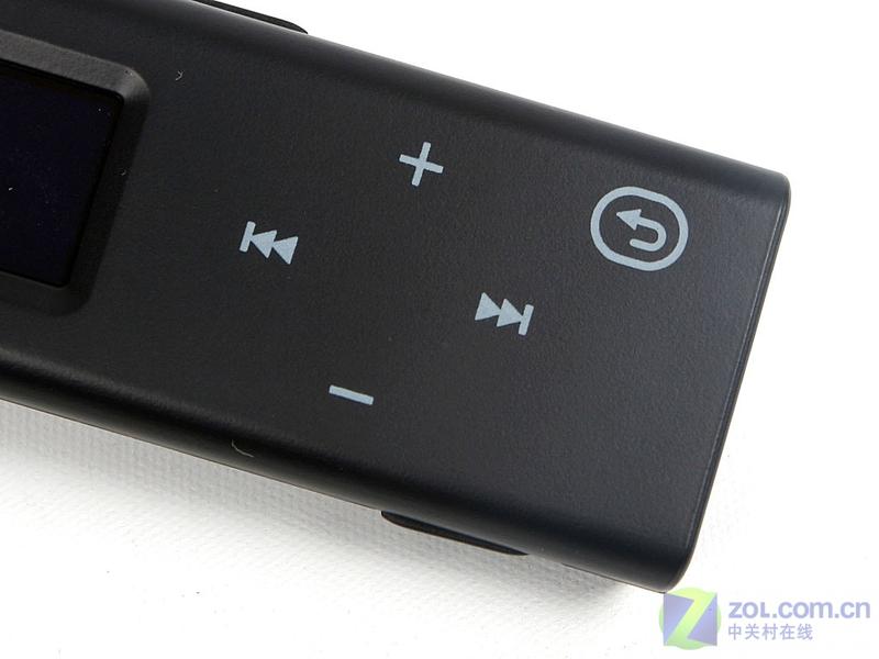 1GB��499Ԫ �����ж��¹�U3ȫ���ײ�ͼƬ����,ͼ5-ZOL�йش����ߵ�5��