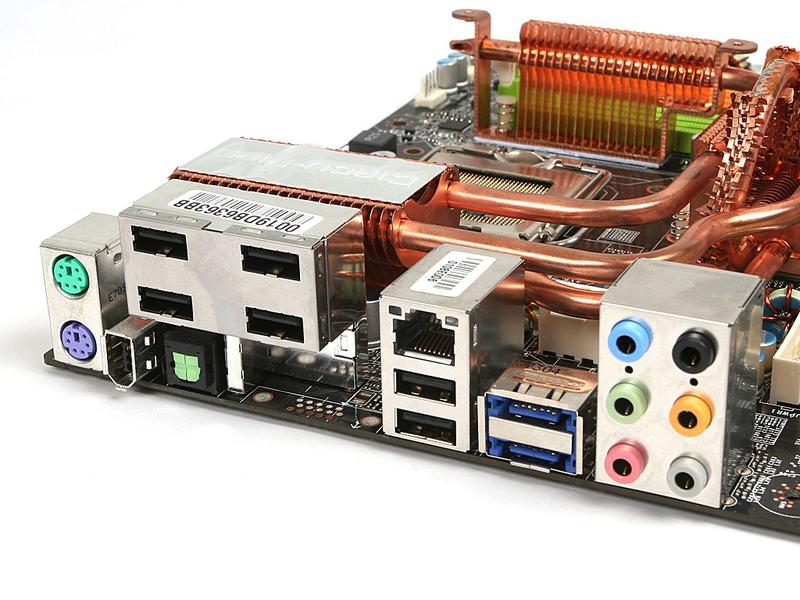 msi΢��΢��P35 Platinum ��1��