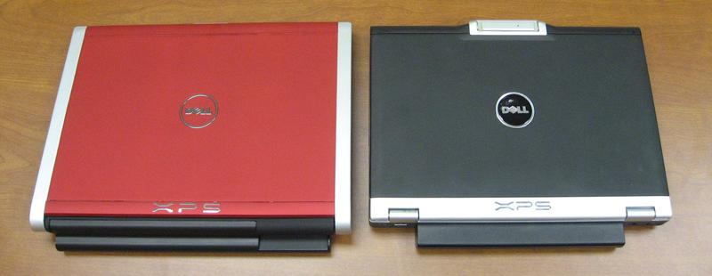 ����13.3Ӣ��XPS M1330������Ƶ�����ͼƬ����,ͼ6-ZOL�йش����ߵ�6��