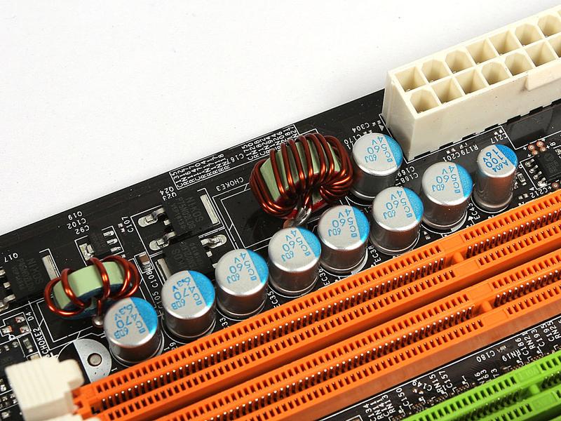 msi΢��΢��P35 PlatinumͼƬ���� ��11�� -ZOL�йش����ߵ�11��