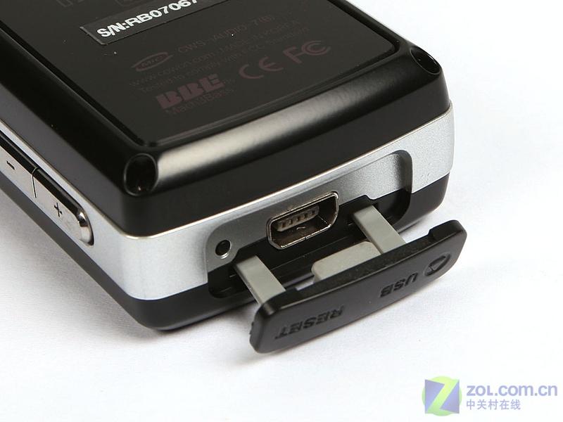 iAUDIO7��4GB��ͼƬ���� ��44�� -ZOL�йش����ߵ�44��