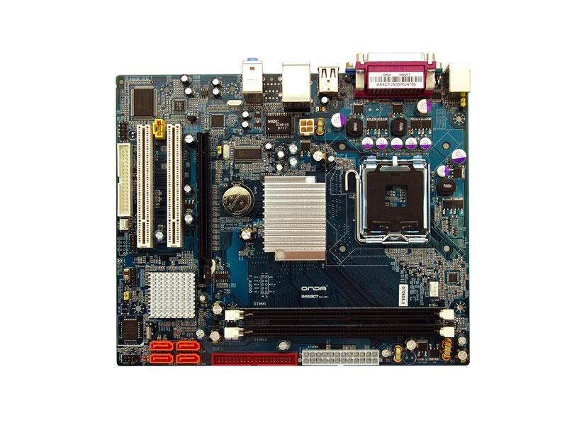 ���ONDA��945GCTͼƬ���� ��3�� -ZOL�йش����ߵ�3��