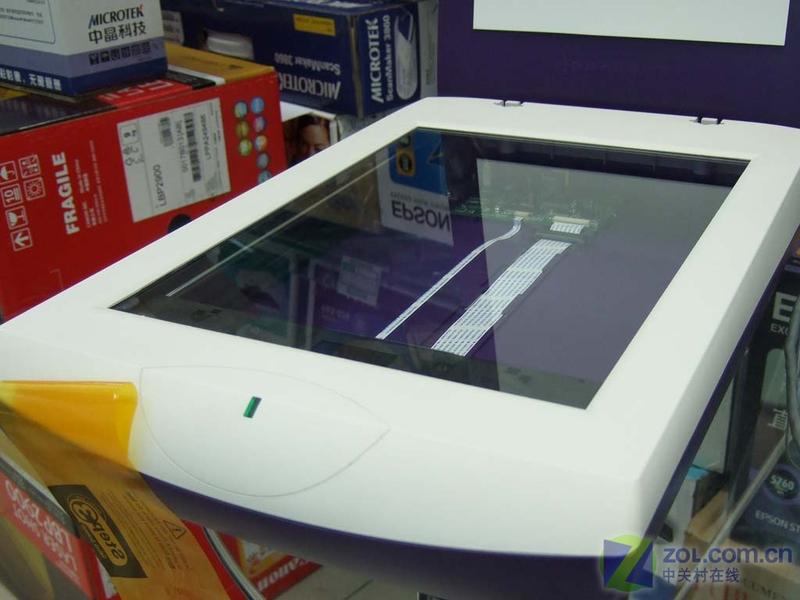 �о���Microtek��3860ͼƬ���� ��13�� -ZOL�йش����ߵ�13��