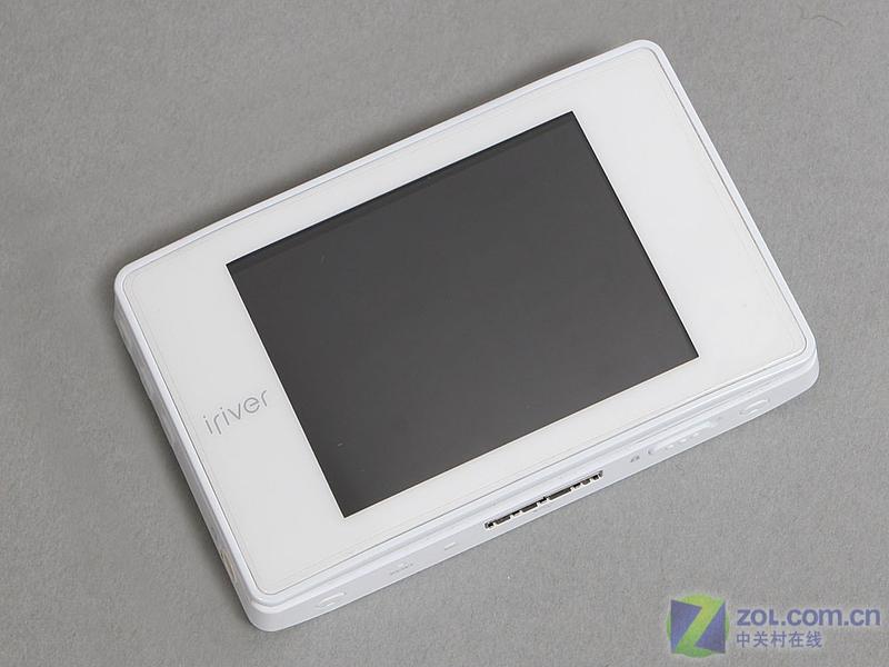 �����ͣ�iRiver��B20��1GB�� ��1��