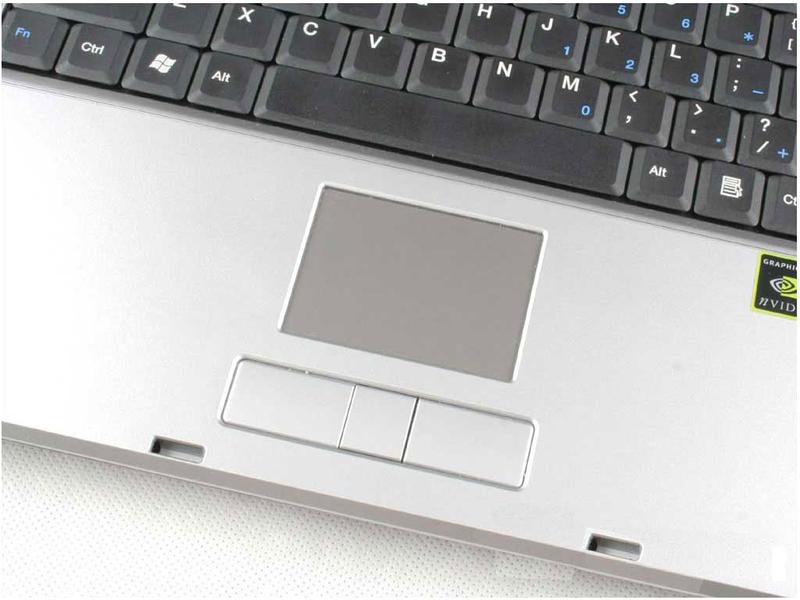 ���루lenovo������ 410MT2080ͼƬ���� ��8�� -ZOL�йش����ߵ�8��