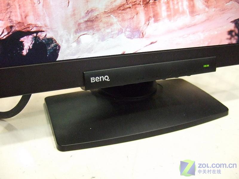 ������BenQ��FP75GͼƬ���� ��8�� -ZOL�йش����ߵ�8��