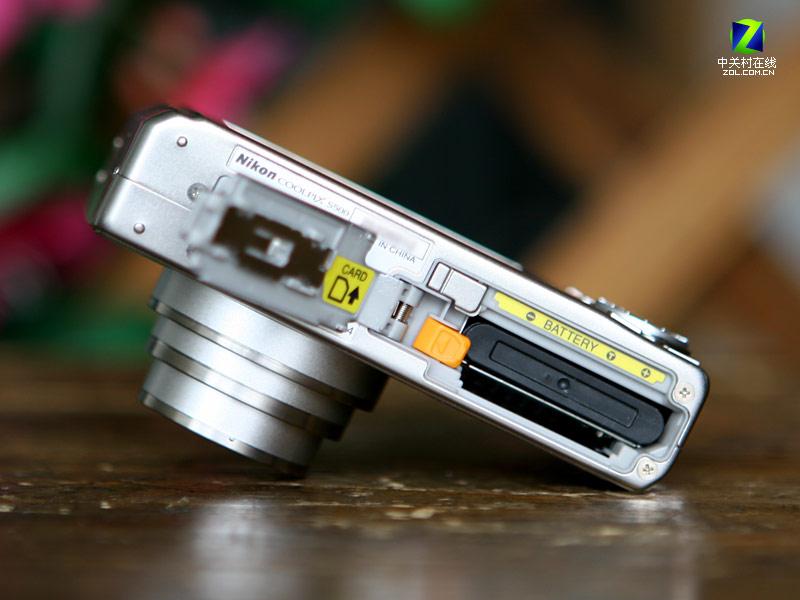 �῵��Nikon��S500ͼƬ���� ��50�� -ZOL�йش����ߵ�50��