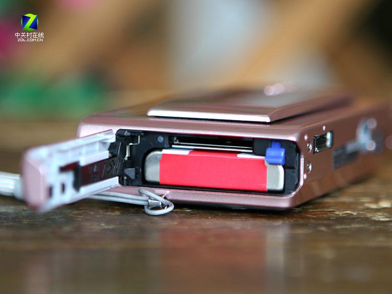 ���ᣨSONY��T20ͼƬ���� ��8�� -ZOL�йش����ߵ�8��