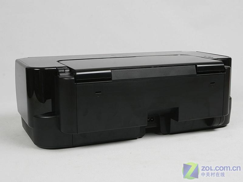 ���ܣ�Canon��iP1880ͼƬ���� ��5�� -ZOL�йش����ߵ�5��