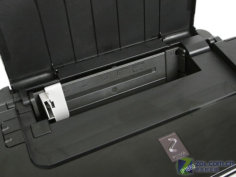 ���ܣ�Canon��iP1880ͼƬ���� ��16�� -ZOL�йش����ߵ�16��