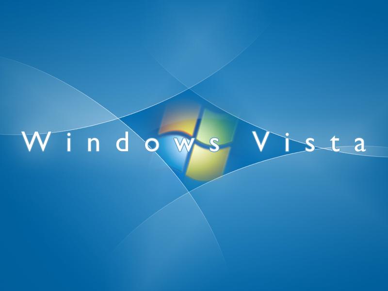Windows vista ��׼1024X768������ֽͼƬ����,ͼ1-ZOL�йش����ߵ�1��