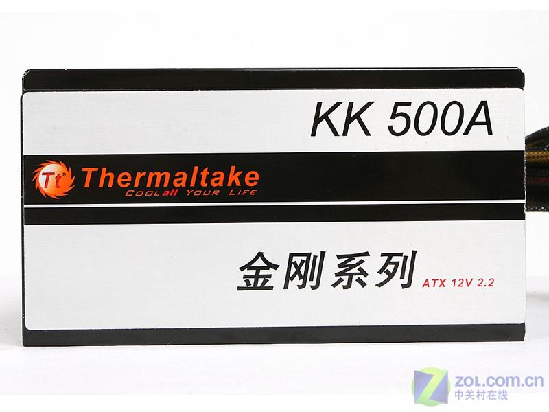 Tt���KK500A��W3015B��ͼƬ���� ��4�� -ZOL�йش����ߵ�4��