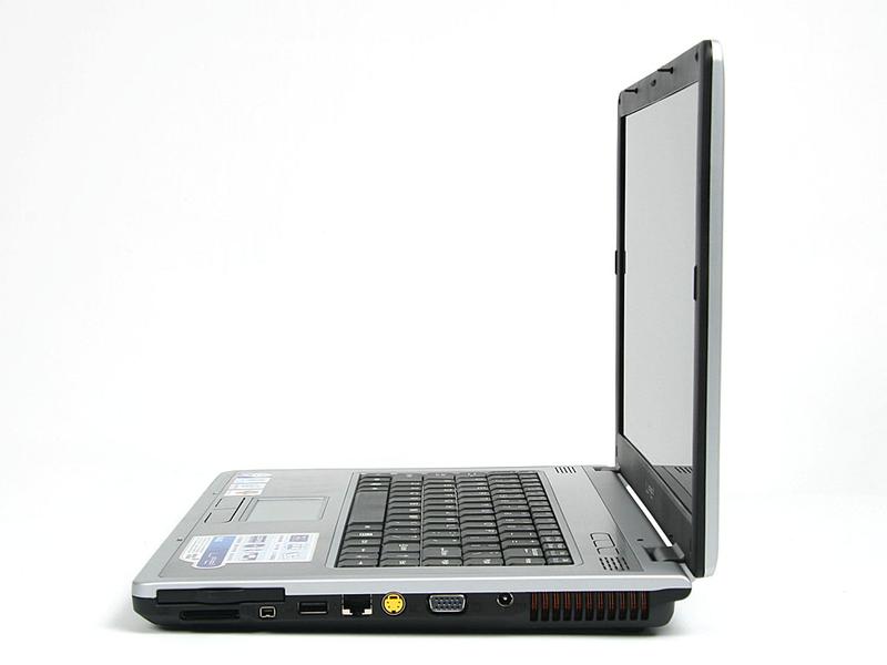 TCLK4222ͼƬ���� ��6�� -ZOL�йش����ߵ�6��