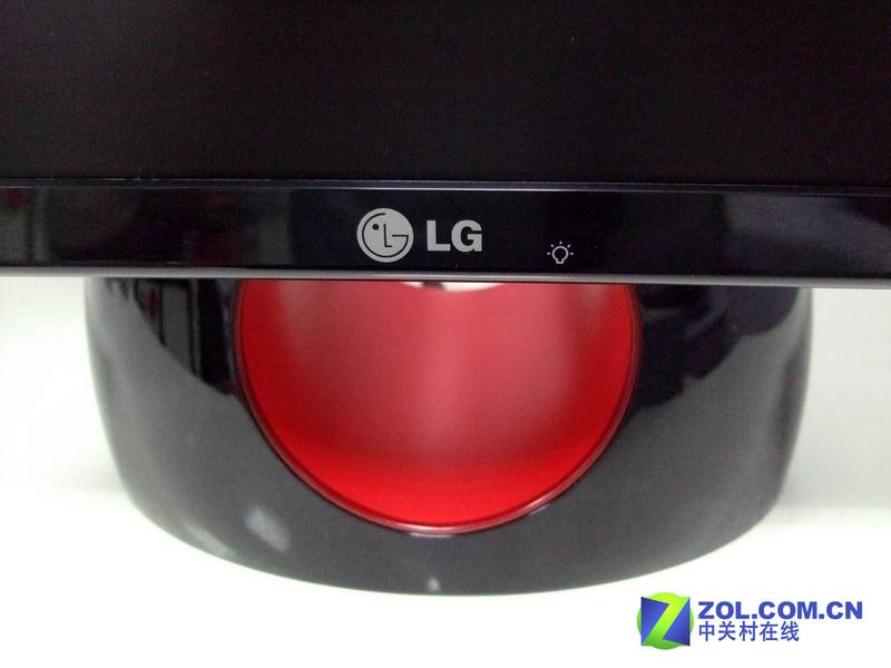 LGL1900RͼƬ���� ��8�� -ZOL�йش����ߵ�8��
