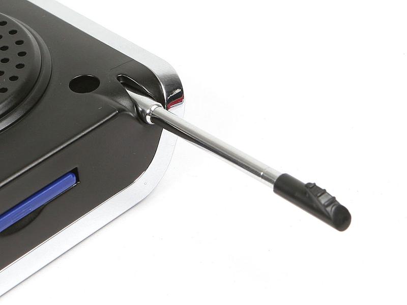 ����CPND-4003SͼƬ���� ��16�� -ZOL�йش����ߵ�16��