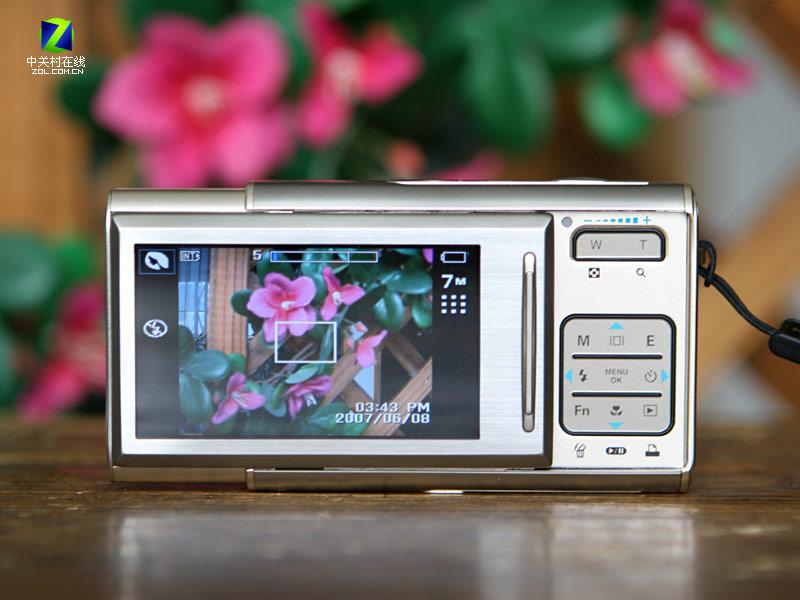 ���ǣ�Samsung��i70ͼƬ���� ��72�� -ZOL�йش����ߵ�72��