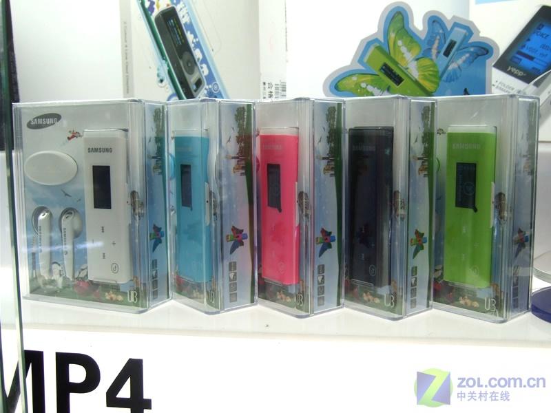 ������� ����YP-U3����1GBֻҪ499ԪͼƬ����,ͼ2-ZOL�йش����ߵ�2��