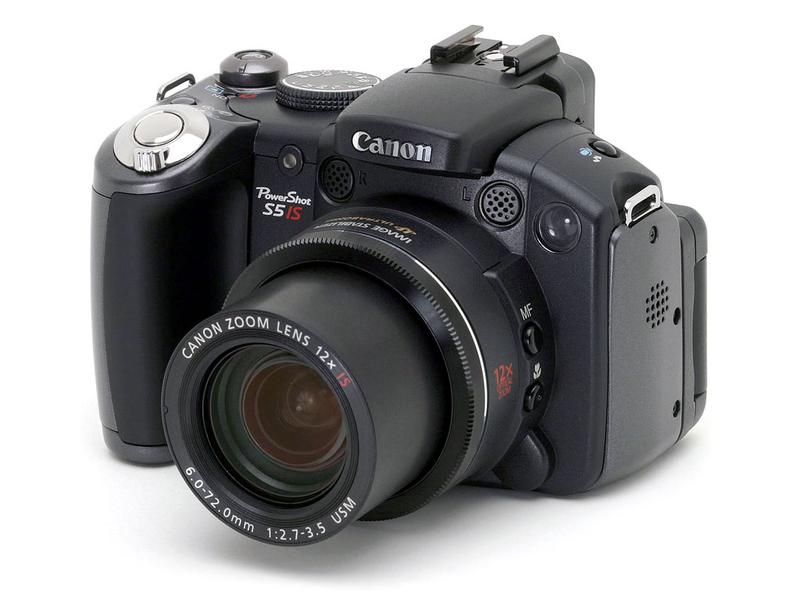 ���ܣ�Canon��S5 ISͼƬ���� ��35�� -ZOL�йش����ߵ�35��