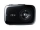 ����Zen Stone(1GB) �� ������T60(2GB)
