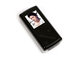 iAUDIO i7(4GB)