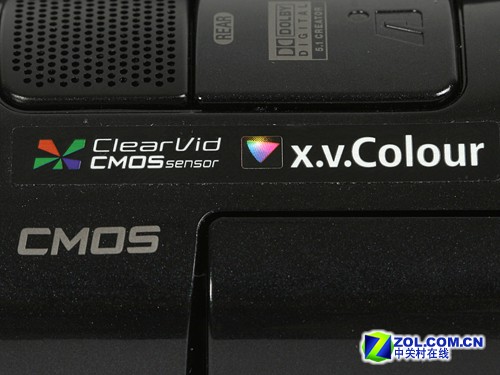 ���ᣨSONY��HDR-SR8EͼƬ���� ��20�� -ZOL�йش����ߵ�20��