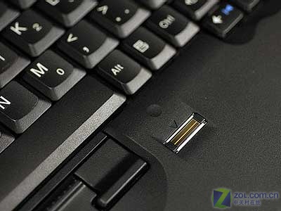 ����ThinkPadX61(767529C)ͼƬ���� ��7�� -ZOL�йش����ߵ�7��