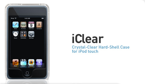 ȫ����� ֪��������iPod���������ǳ�ͼƬ����,ͼ1-ZOL�йش����ߵ�1��
