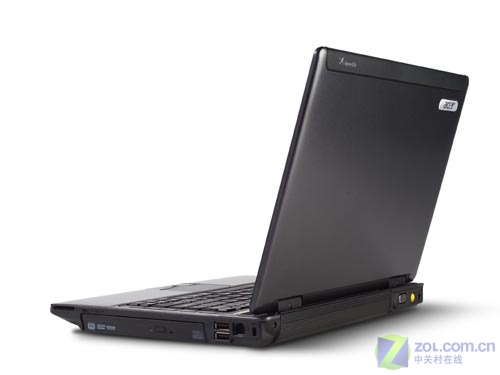 ����1.99���� AcerѸ��4�ᱡ��8500ԪͼƬ����,ͼ2-ZOL�йش����ߵ�2��