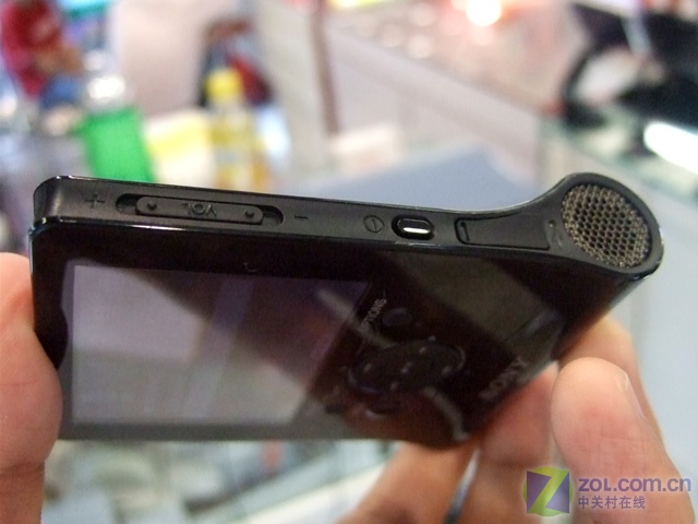 ���ᣨSONY��PMX-U55��2GB��ͼƬ���� ��7�� -ZOL�йش����ߵ�7��