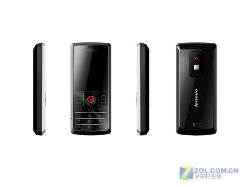 �ֻ�ҲװС��� ����P768��600Ԫ��ͼƬ����,ͼ2-ZOL�йش����ߵ�2��