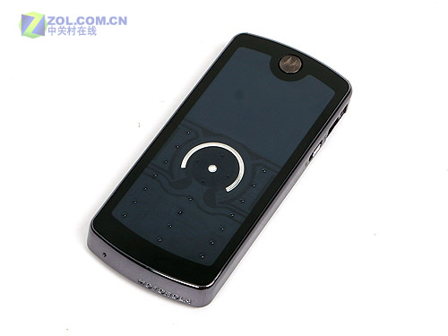 Ħ��������MOTO��E8�������ͼͼƬ���� ��2�� -ZOL�йش����ߵ�2��