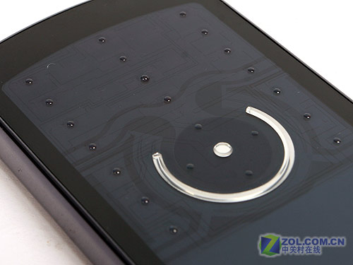 Ħ��������MOTO��E8ͼƬ���� ��22�� -ZOL�йش����ߵ�22��