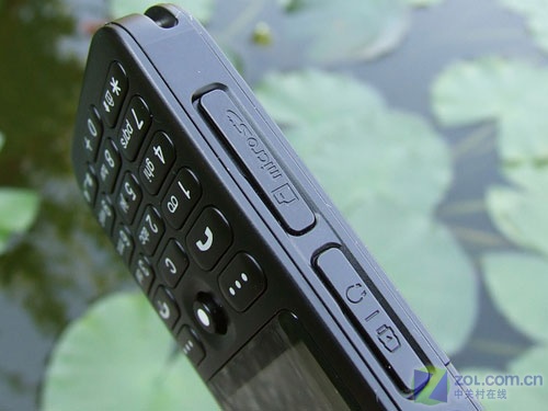 ���ǣ�Samsung��SGH-E598ͼƬ���� ��7�� -ZOL�йش����ߵ�7��