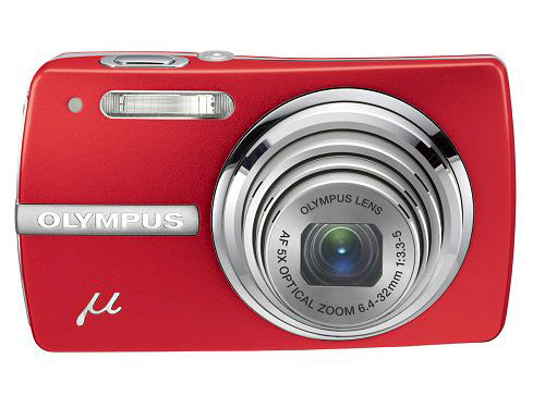 ���ְ�˹��OLYMPUS����820ͼƬ���� ��6�� -ZOL�йش����ߵ�6��