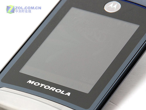 Ħ��������MOTO��V8ͼƬ���� ��49�� -ZOL�йش����ߵ�49��