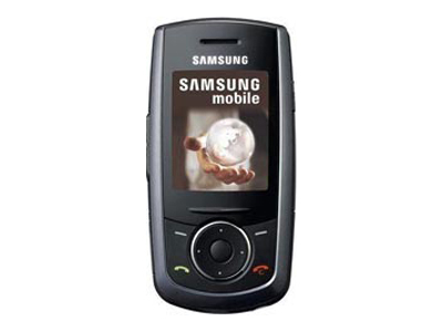 ���ǣ�Samsung��SGH-M608 ��1��