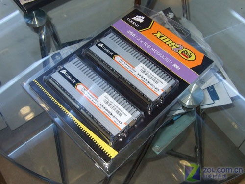 ��Ƶ���� ������2GB/800��װ1499ԪͼƬ����,ͼ1-ZOL�йش����ߵ�1��