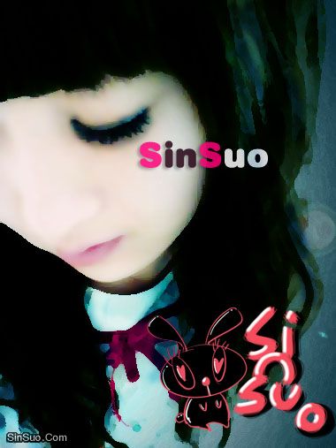 Photoshop����Tong����������ƬЧ��ͼƬ����,ͼ1-ZOL�йش����ߵ�1��