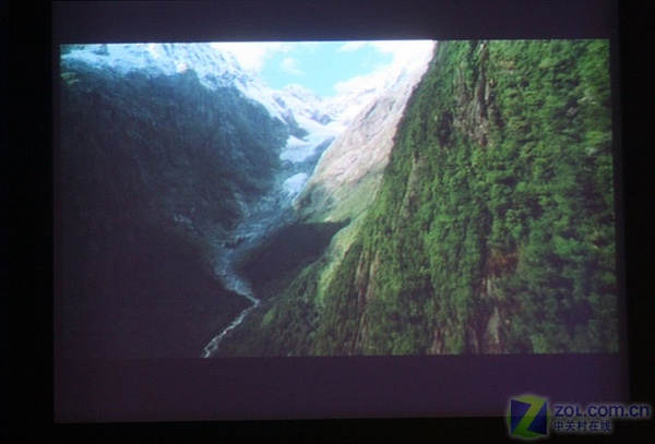 ���루lenovo��C20ͼƬ���� ��15�� -ZOL�йش����ߵ�15��