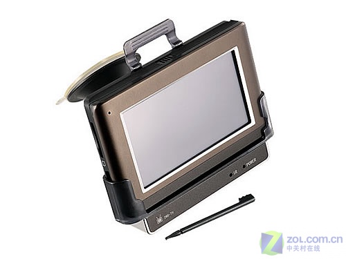 ����CPND-4302SͼƬ���� ��7�� -ZOL�йش����ߵ�7��