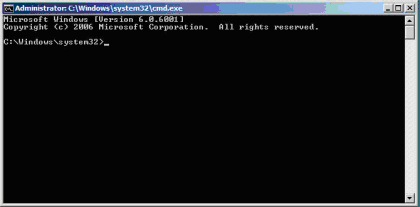 Windows Server 2008�������ƣ�һ��ͼƬ����,ͼ3-ZOL�йش����ߵ�3��