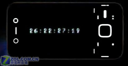 ����������NGage 8GBŵ����N81�������ͼƬ����,ͼ2-ZOL�йش����ߵ�2��